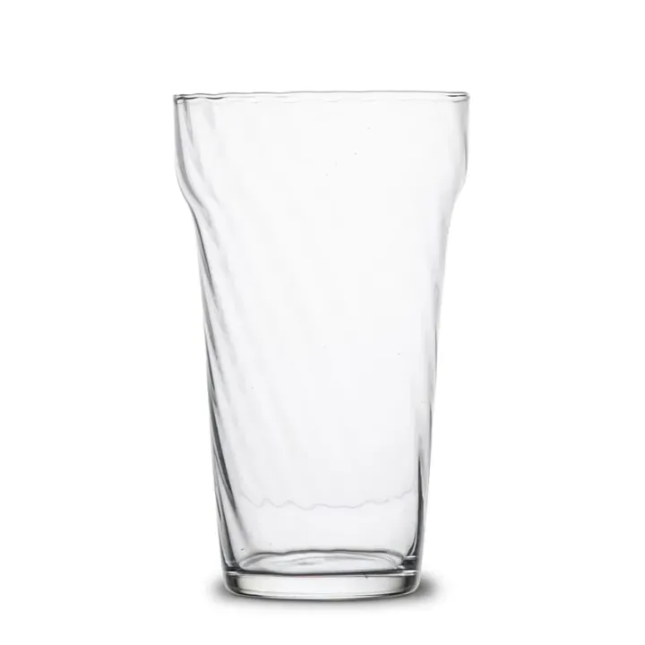 Byon Drinking Glass Opacity Set 6szt 380ml - LT53008 (gadzety reklamowe)