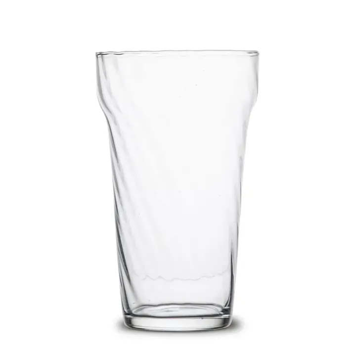 Byon Drinking Glass Opacity Set 6szt 380ml - LT53008 (N0004)