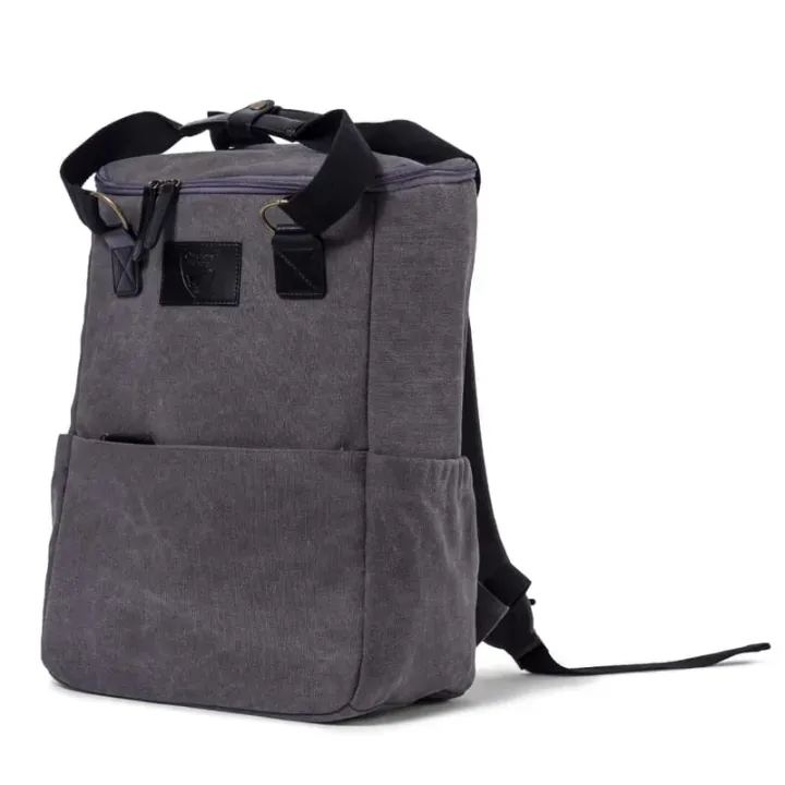 Plecak Orrefors Hunting Cool 23L - LT54008 (N0061)