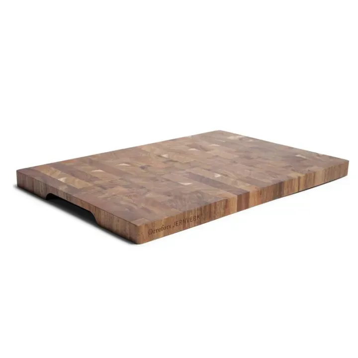 Orrefors Jernverk cutting board - LT54012 (N0093)