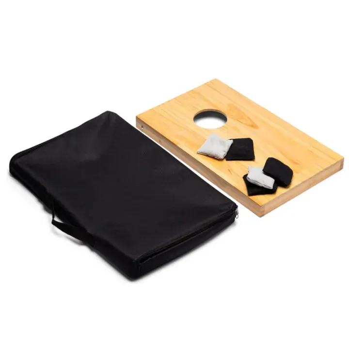 Gra Lord Nelson mini Corn Hole - LT54304 (N0093)