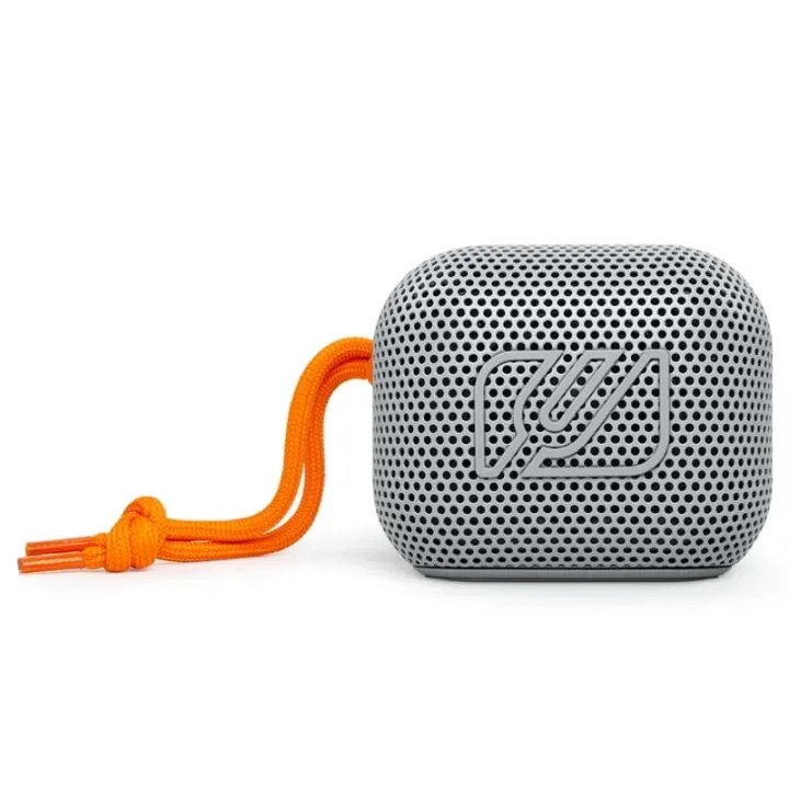 M-360 | Przenośny głośnik Bluetooth Muse 5W - LT55006 (N0061)