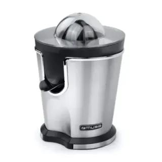 MS-10 | Muse Power Juicer 160 Watt - LT55021 (gadzety reklamowe)