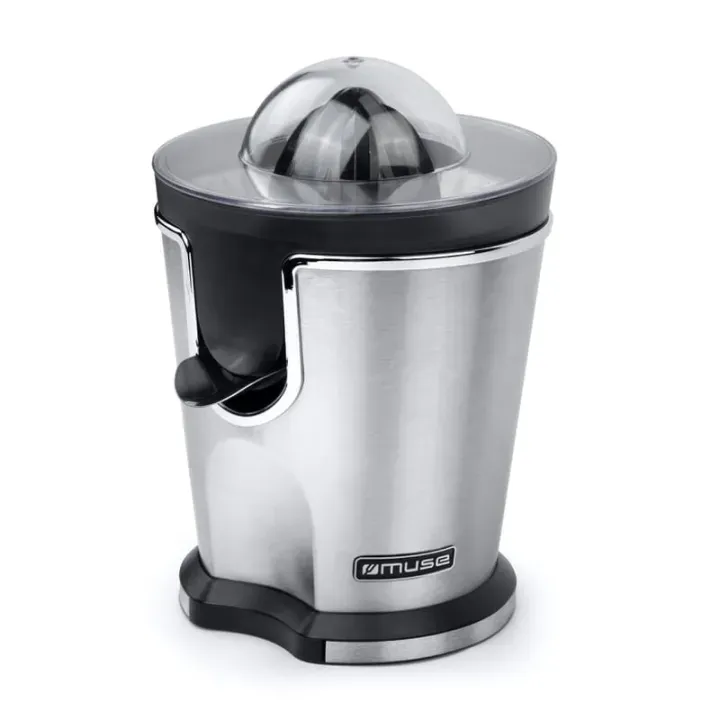 MS-10 | Muse Power Juicer 160 Watt - LT55021 (gadzety reklamowe)