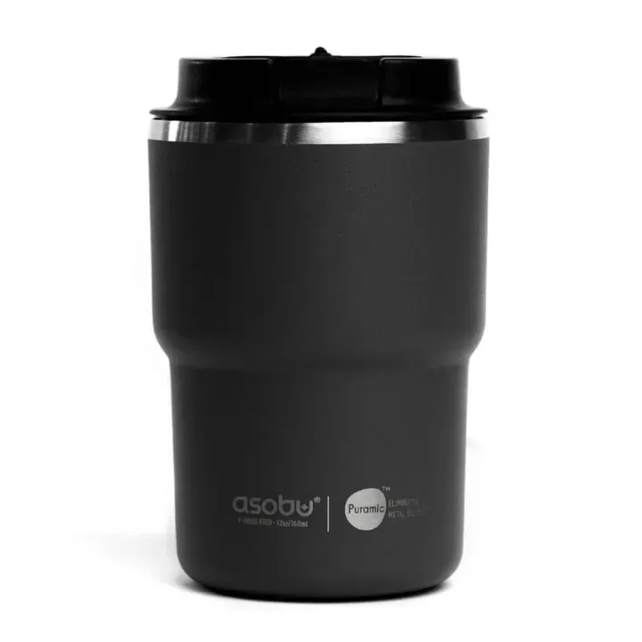 ASOBU MINI PICK-UP THERMAL MUG - LT55500 (N0002)