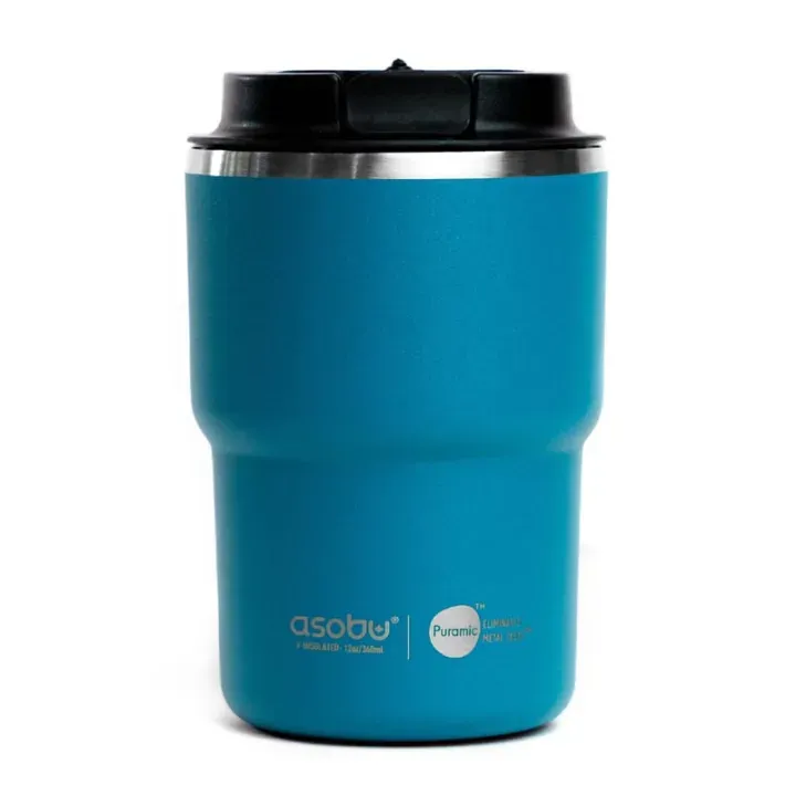 ASOBU MINI PICK-UP THERMAL MUG - LT55500 (N0011)