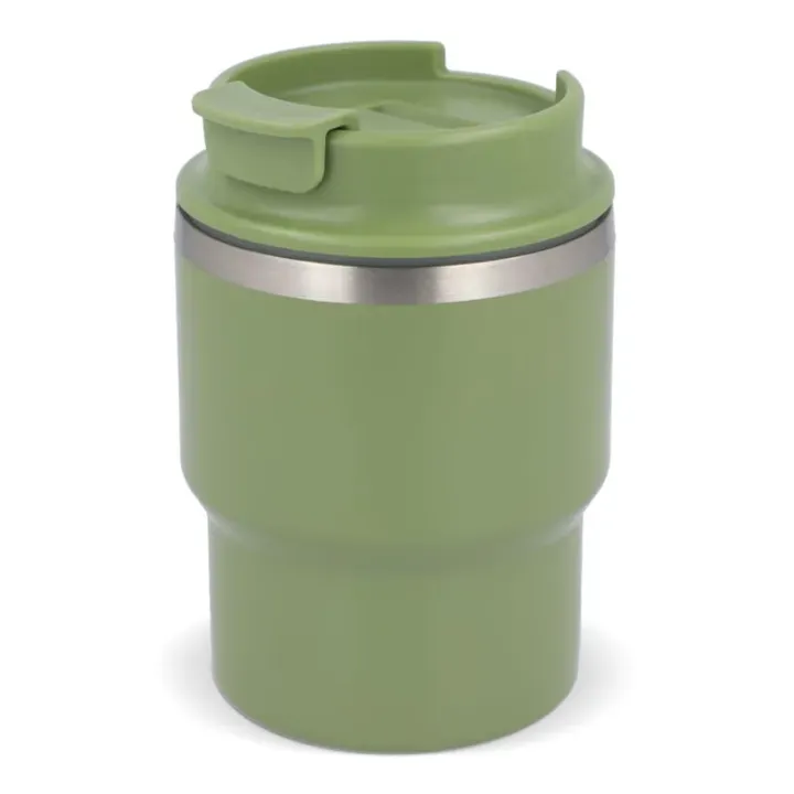 InSideOut T-mug 280ml - LT57002 (N0043)