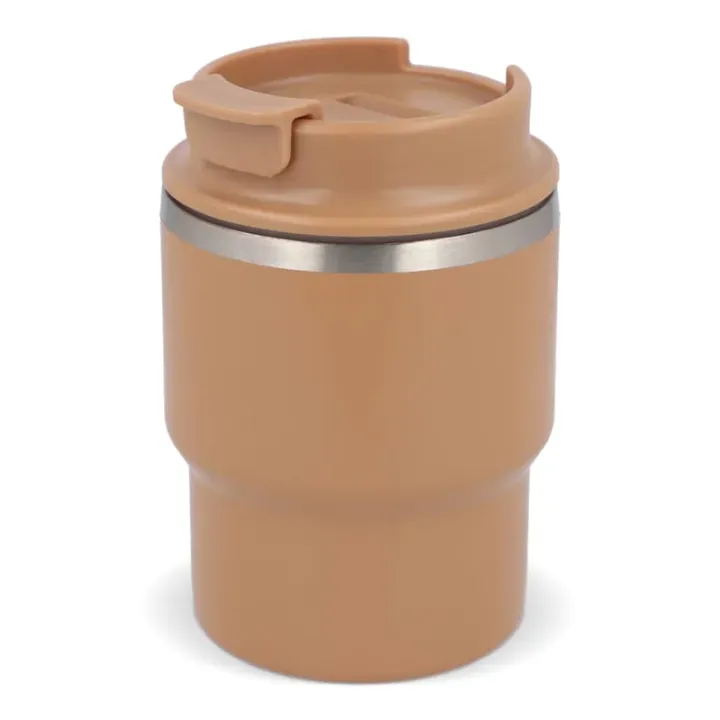 InSideOut T-mug 280ml - LT57002 (N0051)