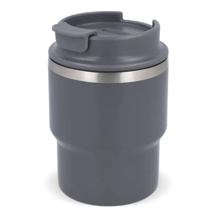 InSideOut T-mug 280ml - LT57002 (N0060)