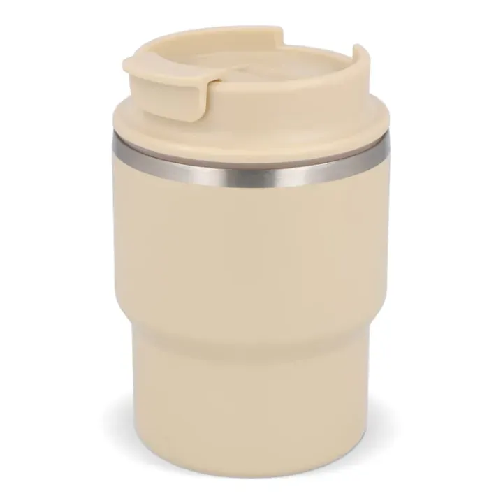 InSideOut T-mug 280ml - LT57002 (N0087)