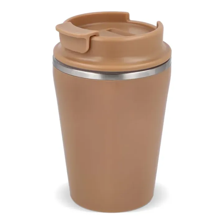 Kubek termiczny 280 ml - LT57003 (N0051)