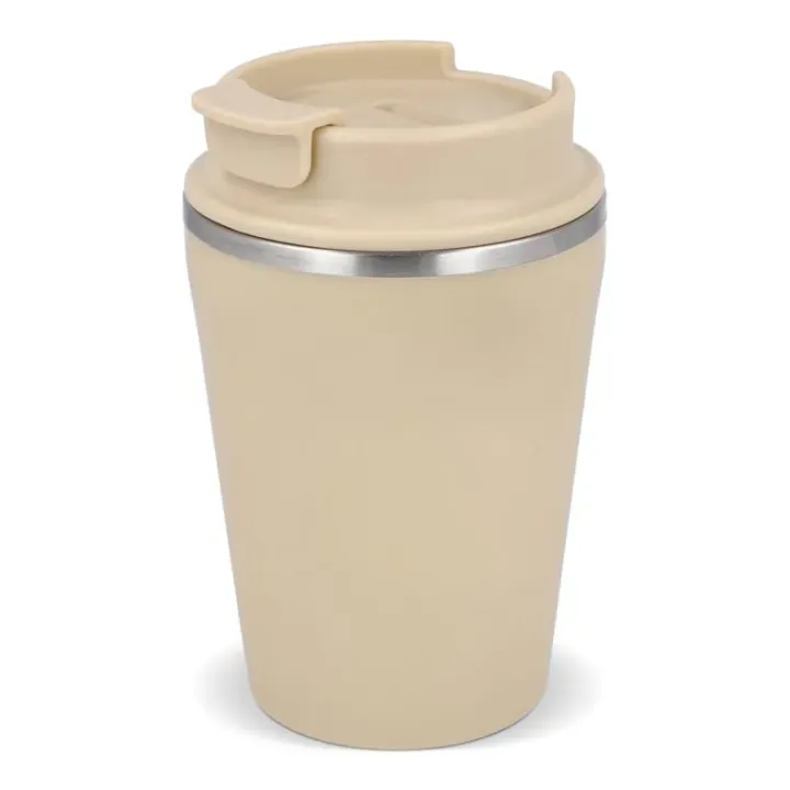 Kubek termiczny 280 ml - LT57003 (N0087)