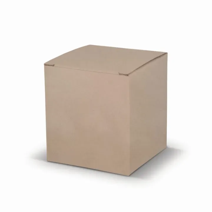 Personalizowane pudełko na kubki - LT83209 (N0051)