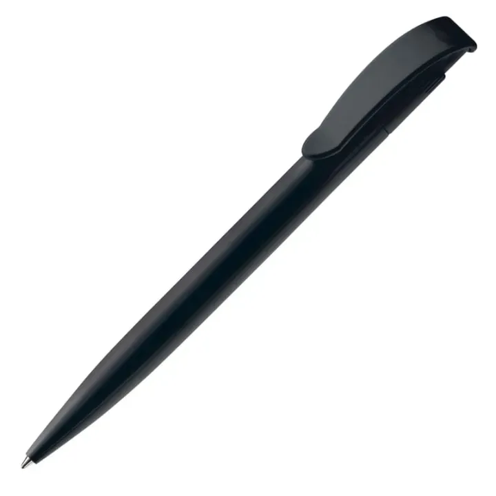 Długopis Apollo z recyklingu - LT87106 (N0002)