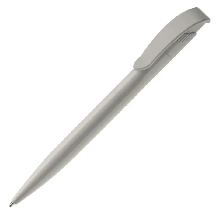 Długopis Apollo z recyklingu - LT87106 (N0061)