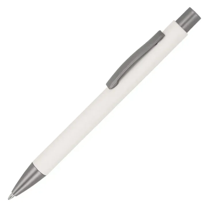 Papier Ballpen New York - LT87250 (N0001)