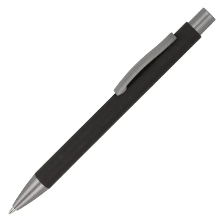 Papier Ballpen New York - LT87250 (N0002)