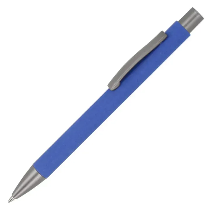 Papier Ballpen New York - LT87250 (N0011)