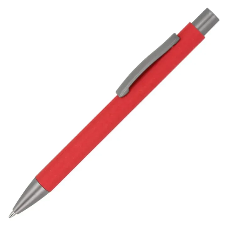 Papier Ballpen New York - LT87250 (N0021)