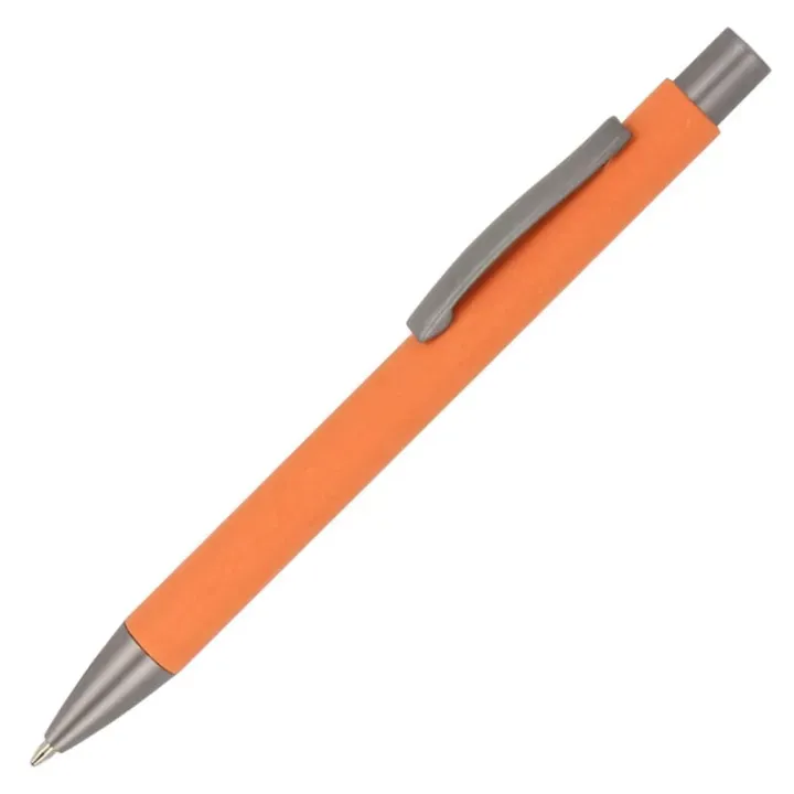 Papier Ballpen New York - LT87250 (N0026)