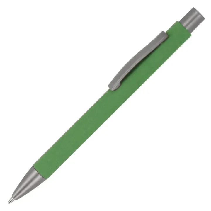 Papier Ballpen New York - LT87250 (N0031)