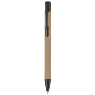 Papier Ballpen Allicante - LT87255 (gadzety reklamowe)