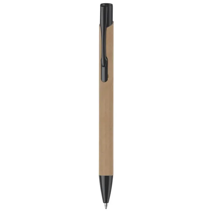 Papier Ballpen Allicante - LT87255 (gadzety reklamowe)