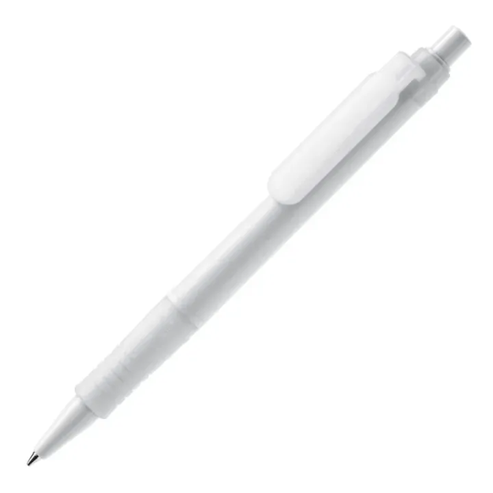 Długopis Vegetal Pen jednolity  - LT87541 (N0101)