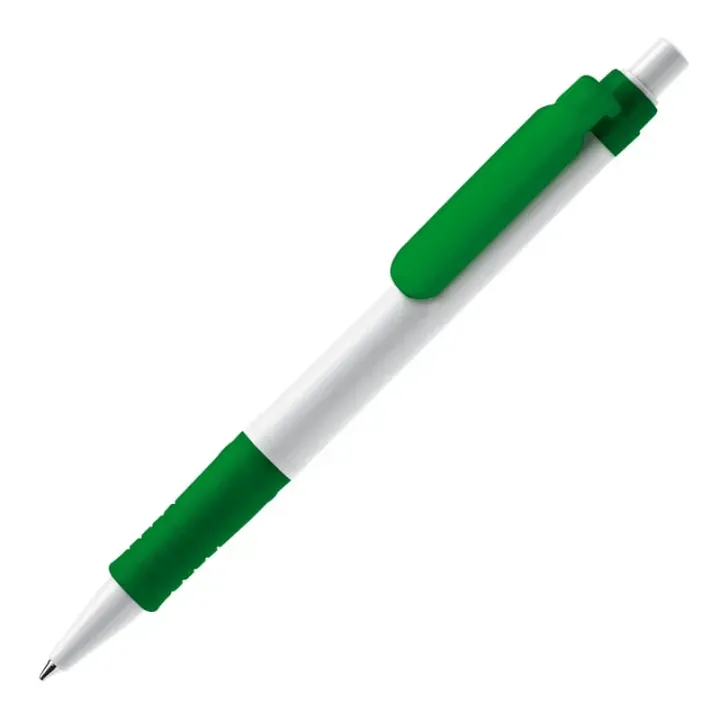 Długopis Vegetal Pen jednolity  - LT87541 (N0131)