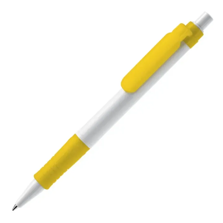 Długopis Vegetal Pen jednolity  - LT87541 (N0141)