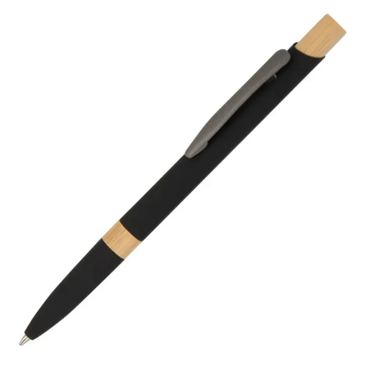 Pióro kulkowe Sering z recyklingu Alu - LT87754 (N0002)