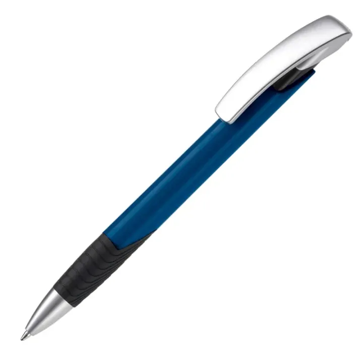Długopis Zorro Special - LT87936 (N0010)