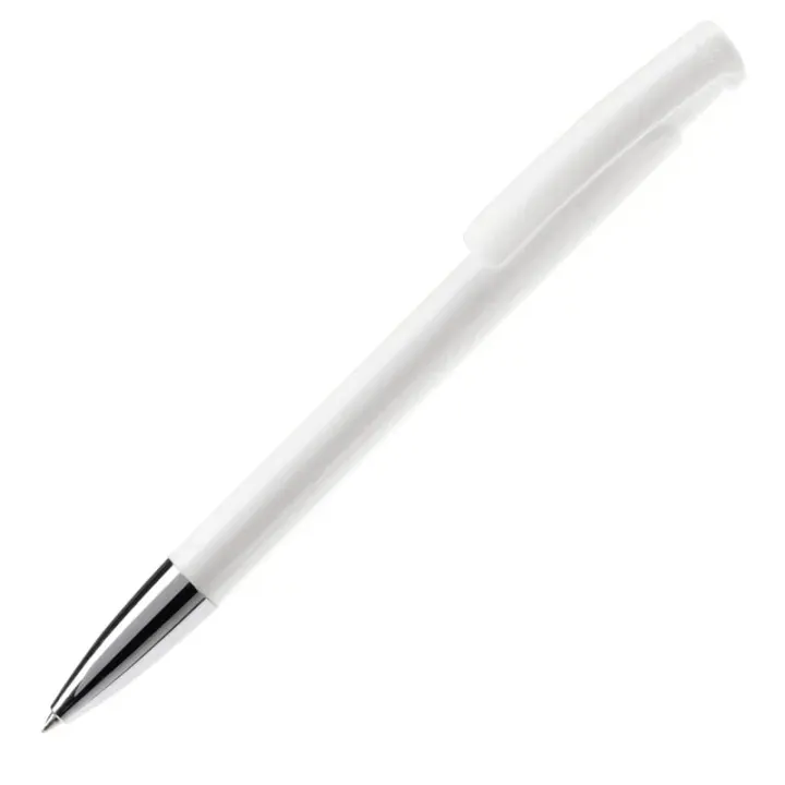 Długopis Avalon - LT87944 (N0001)