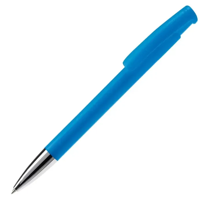 Długopis Avalon - LT87944 (N0012)