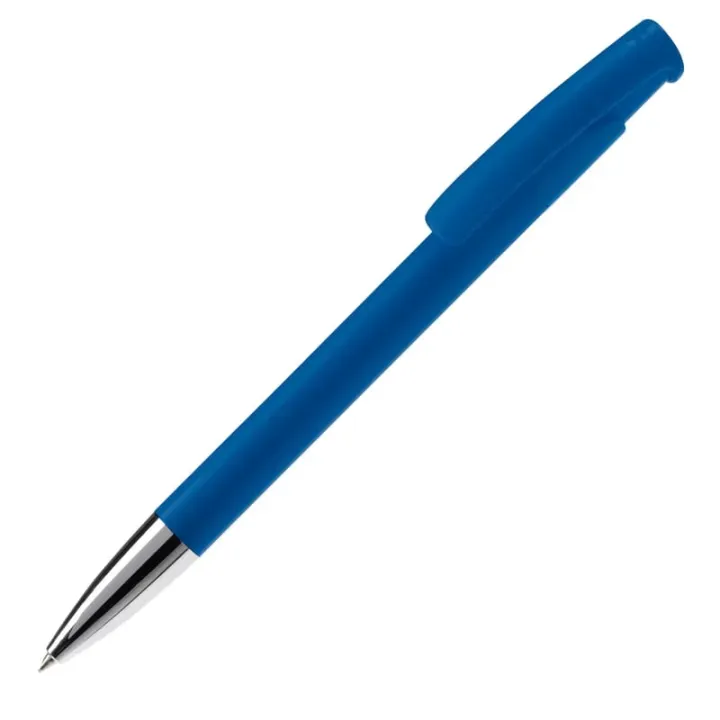 Długopis Avalon - LT87944 (N0014)