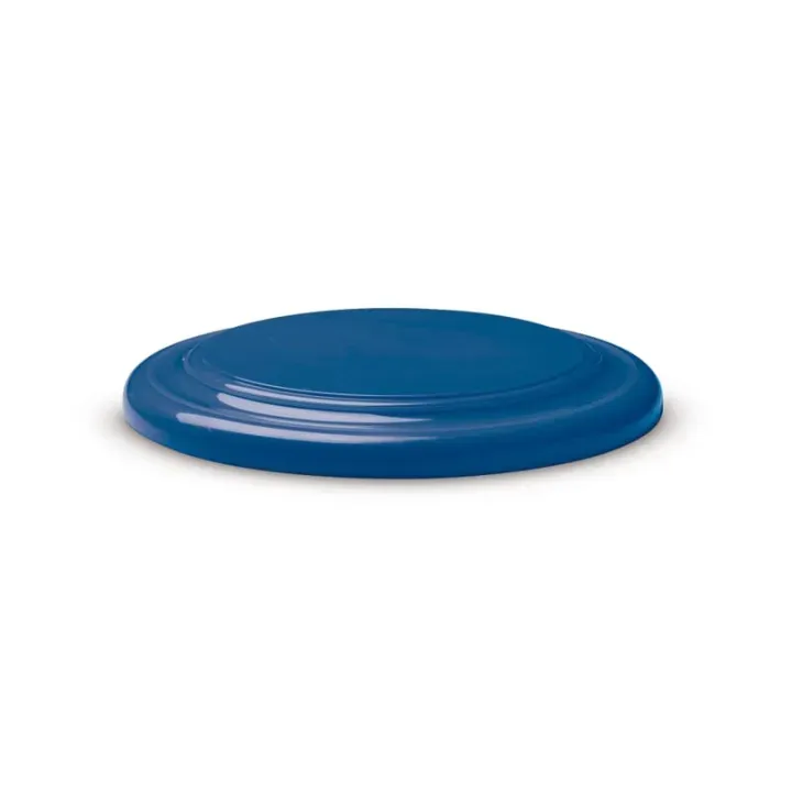 Frisbee w kilku żywych kolorach - LT90252 (N0010)