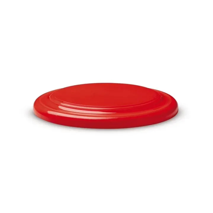 Frisbee w kilku żywych kolorach - LT90252 (N0021)