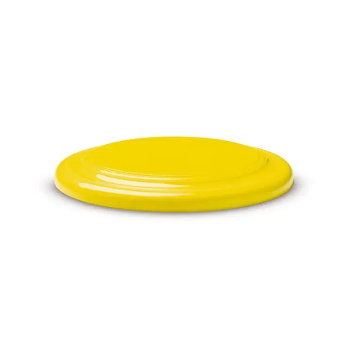 Frisbee w kilku żywych kolorach - LT90252 (N0041)