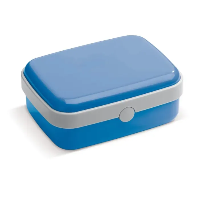 LUNCHBOX 1000ML - LT90466 (N0011)