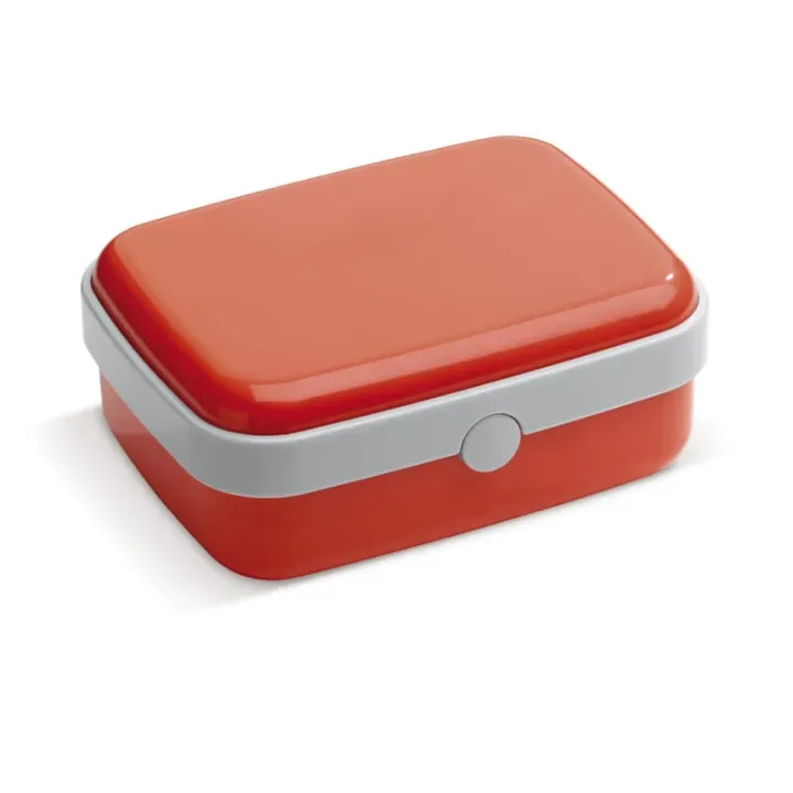 LUNCHBOX 1000ML - LT90466 (N0021)