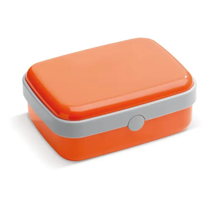 LUNCHBOX 1000ML - LT90466 (N0026)