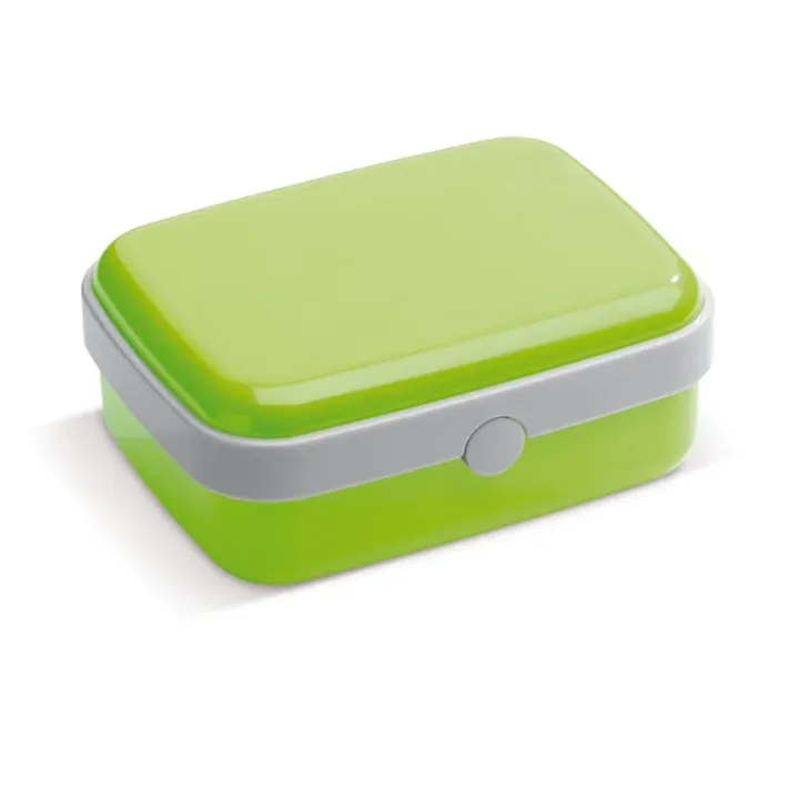 LUNCHBOX 1000ML - LT90466 (N0032)