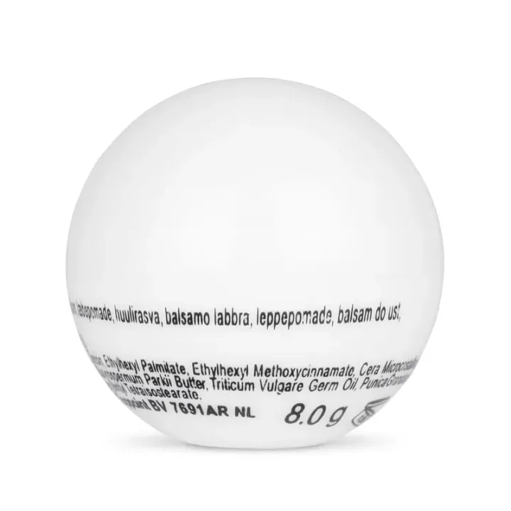 Balsam do ust - LT90478 (N0001)