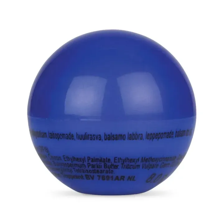 Balsam do ust - LT90478 (N0011)