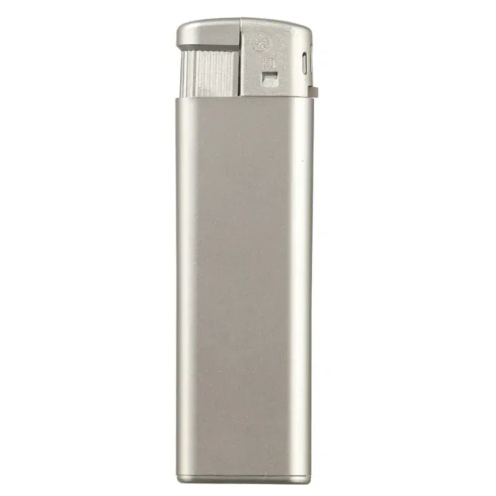 Metallic lighter - LT90699 (N0005)