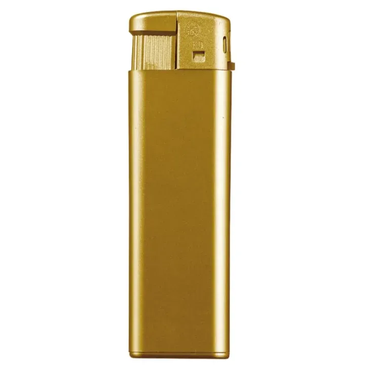 Metallic lighter - LT90699 (N0006)