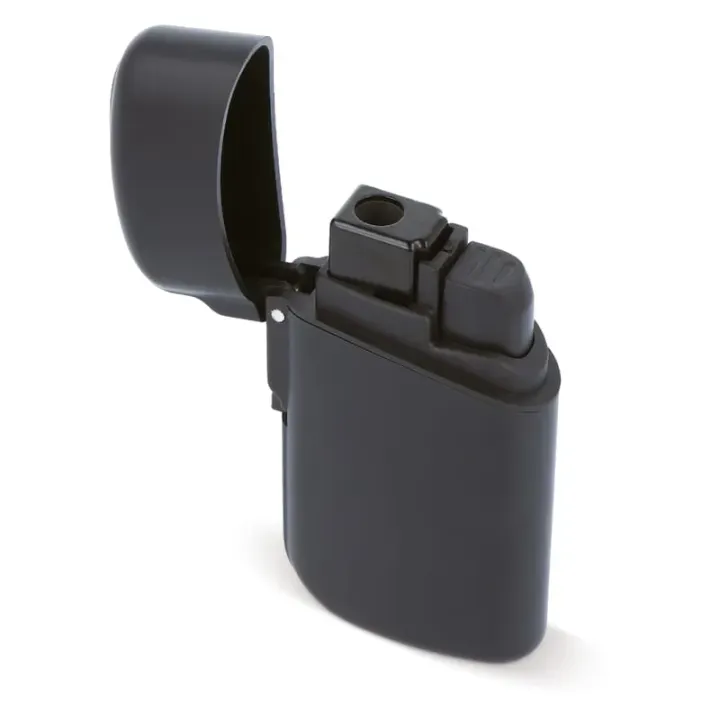 TURBO LIGHTER - LT90707 (N0002)