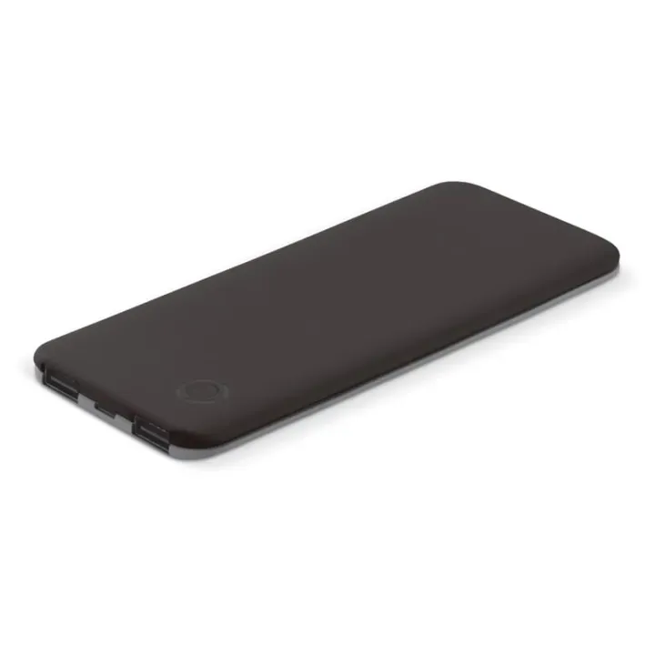 Powerbank Blade 5000mAh - LT91195 (N0002)