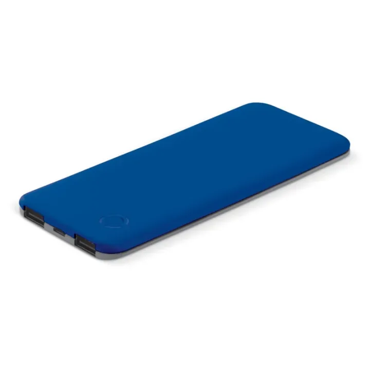 Powerbank Blade 5000mAh - LT91195 (N0010)