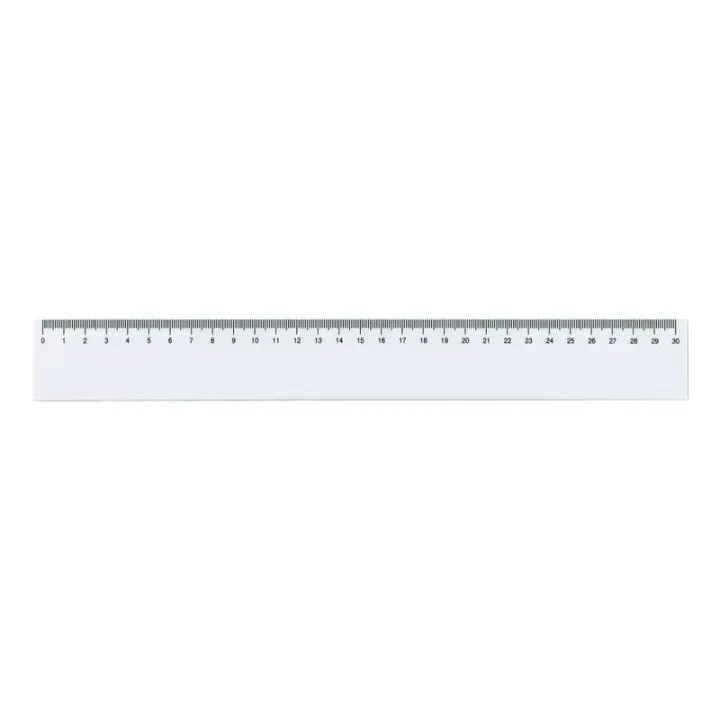 Linijka 30 cm - LT91250 (N0001)